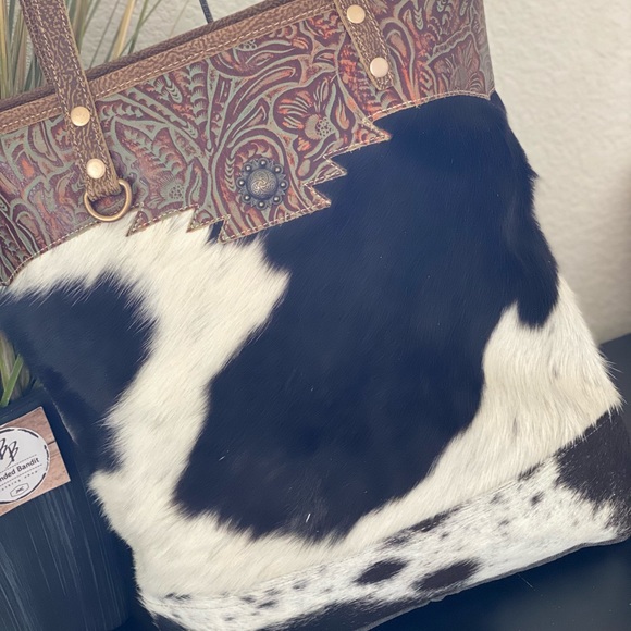 TheBrandedBandit.com - Picture 7 of 8